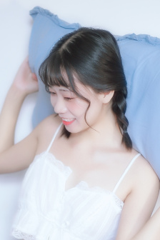 终有一天